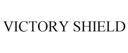 VICTORY SHIELD trademark