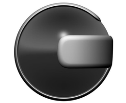 G trademark