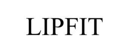 LIPFIT trademark