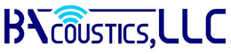 BACOUSTICS, LLC trademark