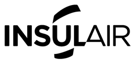 INSULAIR trademark
