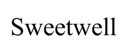 SWEETWELL trademark