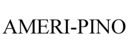 AMERI-PINO trademark