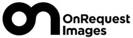ON ONREQUEST IMAGES trademark