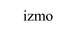 IZMO trademark
