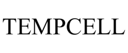 TEMPCELL trademark