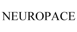 NEUROPACE trademark