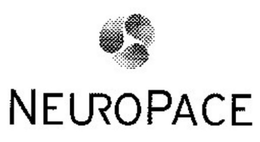 NEUROPACE trademark