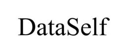 DATASELF trademark