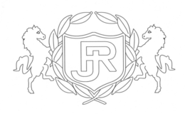 JR trademark