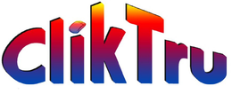 CLIKTRU trademark