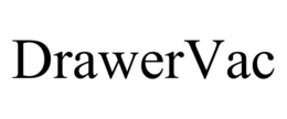 DRAWERVAC trademark