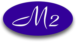 M2 trademark