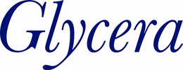 GLYCERA trademark
