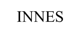 INNES trademark