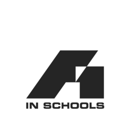 F1 IN SCHOOLS trademark
