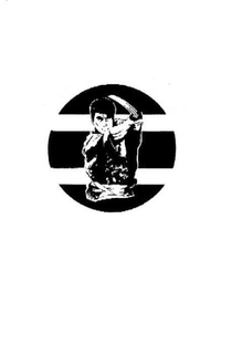 LogoMark trademark