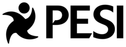 PESI trademark