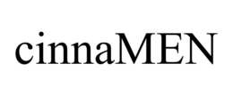 CINNAMEN trademark