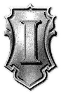 I trademark