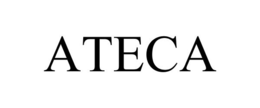 ATECA trademark