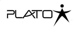 PLATO trademark