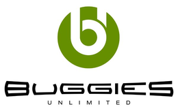 BU BUGGIES UNLIMITED trademark