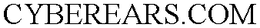 CYBEREARS.COM trademark