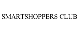 SMARTSHOPPERS CLUB trademark
