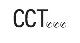 CCT trademark