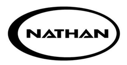 NATHAN trademark
