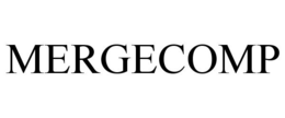 MERGECOMP trademark