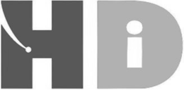 HDI trademark