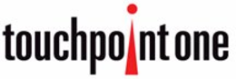 TOUCHPOINT ONE trademark