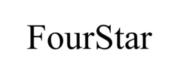 FOURSTAR trademark
