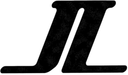 JL trademark