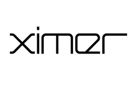 XIMER trademark