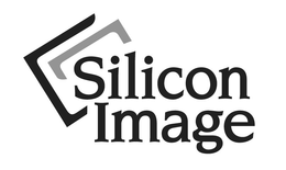 SILICON IMAGE trademark