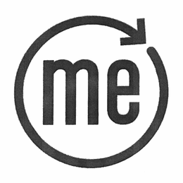 ME trademark