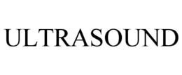 ULTRASOUND trademark