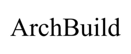 ARCHBUILD trademark