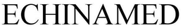 ECHINAMED trademark
