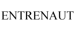 ENTRENAUT trademark
