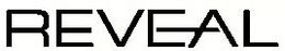 REVEAL trademark