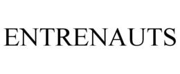 ENTRENAUTS trademark