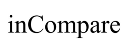 INCOMPARE trademark