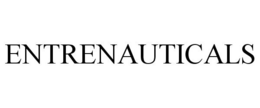 ENTRENAUTICALS trademark