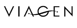 VIAGEN trademark