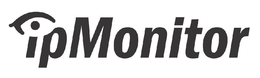 IPMONITOR trademark