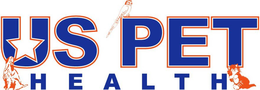 USPETHEALTH trademark